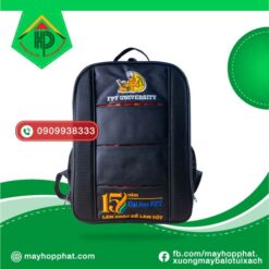 FPT Gift Backpacks
