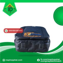 FPT Gift Backpacks FPT Gift Backpacks