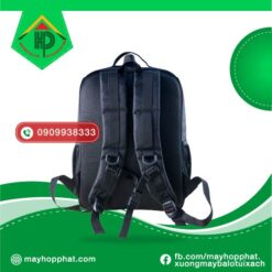FPT Gift Backpacks