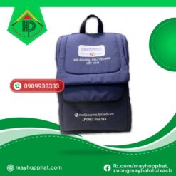 FPT School Backpacks 2022