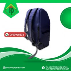 FPT School Backpacks 2022 fpt school backpacks 2022 2