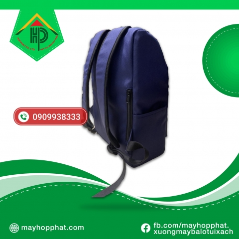 FPT School Backpacks 2022 FPT School Backpacks 2022