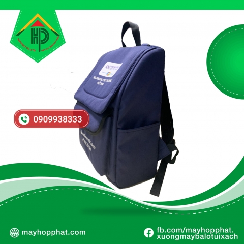 FPT School Backpacks 2022 FPT School Backpacks 2022