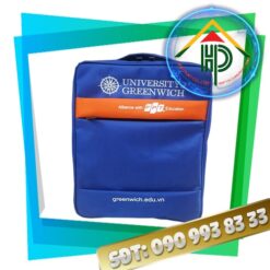 FPT University Student Backpack