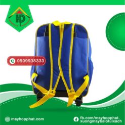 Fristi gift backpack Fristi gift backpack