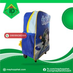 Fristi gift backpack Fristi gift backpack