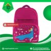 frozen school backpack