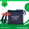 g max insulated bag 1
