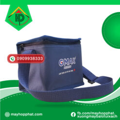 g max insulated bag 2
