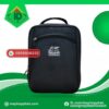 generali gift backpacks 1