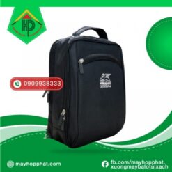 Generali Gift Backpacks generali gift backpacks 2