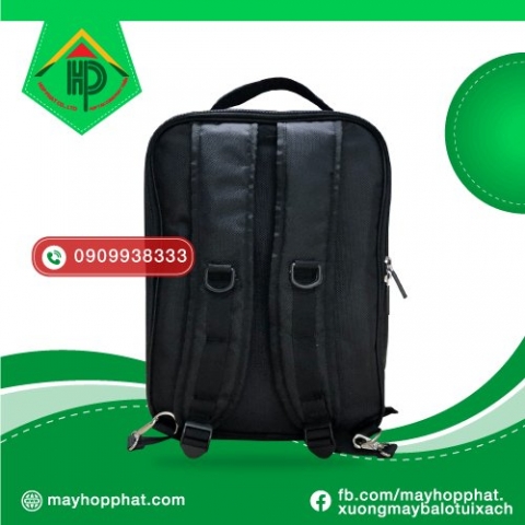 Generali Gift Backpacks Generali Gift Backpacks