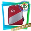 Genuine Gift Backpacks Genuine Gift Backpacks