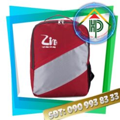 Genuine Gift Backpacks