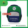 Gift Backpacks from Thuy Ngan Pharmacy