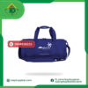Gift bags printed with MB Ageas Life logo Gift bags printed with MB Ageas Life logo