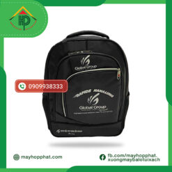 Global Group Gift Backpacks