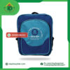 Global Group Gift Backpacks Global Group Gift Backpacks