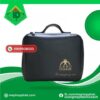 goodcharme cosmetic bag 1