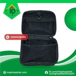 Túi Mỹ Phẩm GoodCharme goodcharme cosmetic bag 3