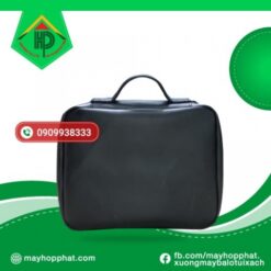 Túi Mỹ Phẩm GoodCharme goodcharme cosmetic bag 4