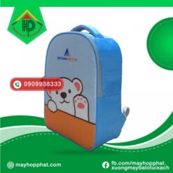 GREEN LAND KINDERGARTEN BACKPACK green land kindergarten backpack 3