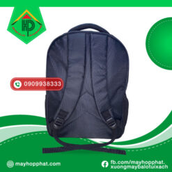 Balo Qùa Tặng GREENFEED greenfeed promotional backpack 3