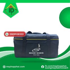 Hadanbi Vina Gift Bags