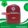 hello english backpack 1