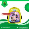 Hero promotional backpack