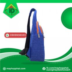 hoa thinh gift crossbody bag 2