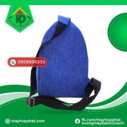 hoa thinh gift crossbody bag 3