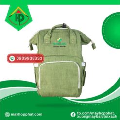 Hoan My Gift Backpacks