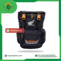 Honda Vario promotional backpack