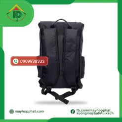 Honda Vario promotional backpack