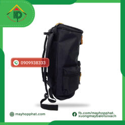 Honda Vario promotional backpack