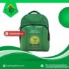 hong phuc school backpacks 1