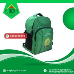 hong phuc school backpacks 2