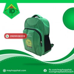 hong phuc school backpacks 3