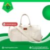 HT Travel Bags HT Travel Bags