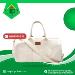 HT Travel Bags