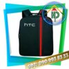 HTC Gift Backpacks