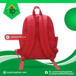 hue mai english backpacks 2