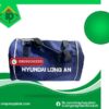 Hyundai Long An empty bag