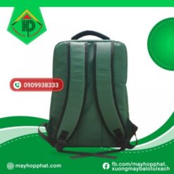 iec gift backpacks 2