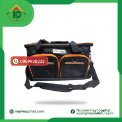 IMOU DSS Special Purpose Bag