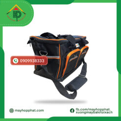 IMOU DSS Special Purpose Bag