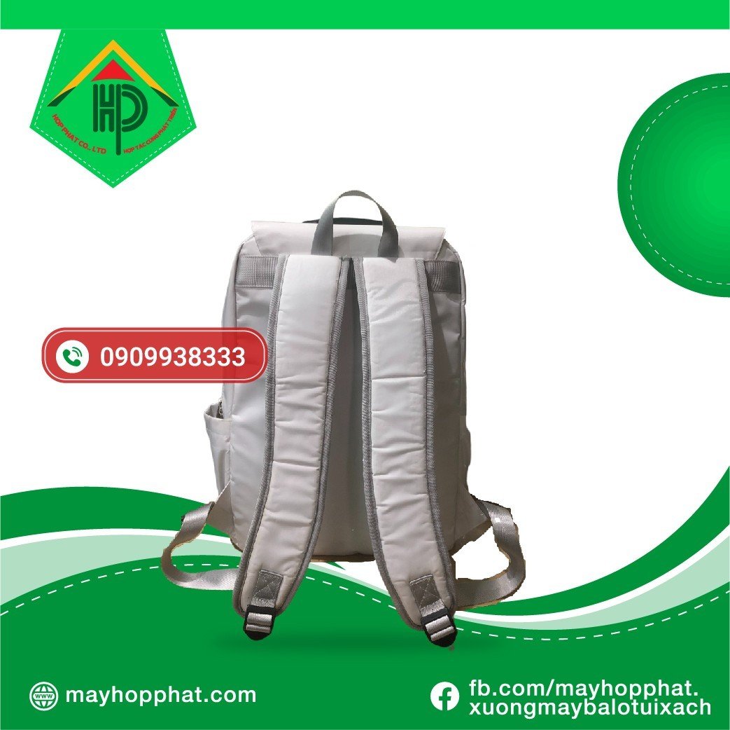INMEKO School Backpacks | Premium Custom Branding & Education Bag Manufacturing INMEKO School Backpacks