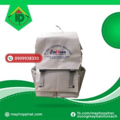 INMEKO School Backpacks