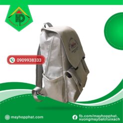 INMEKO School Backpacks | Premium Custom Branding & Education Bag Manufacturing INMEKO School Backpacks